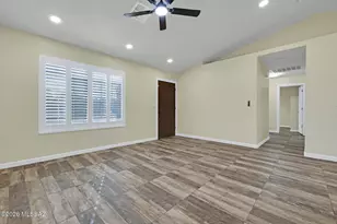 1260 W Crystal Palace Pl, Tucson, AZ 85737 - Photo 9