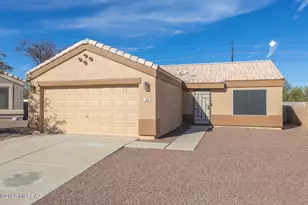 1260 W Crystal Palace Pl, Tucson, AZ 85737 - Photo 23