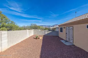 1260 W Crystal Palace Pl, Tucson, AZ 85737 - Photo 15
