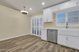 1260 W Crystal Palace Pl, Tucson, AZ 85737 - Photo 7