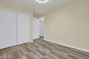 1260 W Crystal Palace Pl, Tucson, AZ 85737 - Photo 21