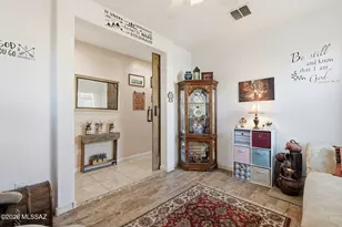 14147 N Stone Pendant Way, Marana, AZ 85658 - Photo 3