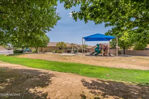 14147 N Stone Pendant Way, Marana, AZ 85658 - Photo 43