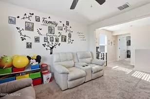 14147 N Stone Pendant Way, Marana, AZ 85658 - Photo 19