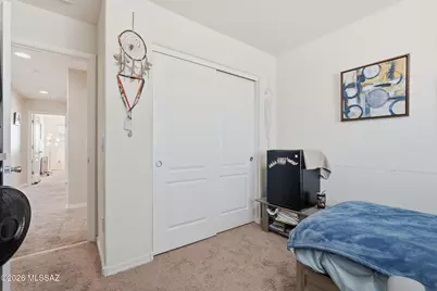 14147 N Stone Pendant Way, Marana, AZ 85658 - Photo 31