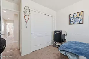 14147 N Stone Pendant Way, Marana, AZ 85658 - Photo 31