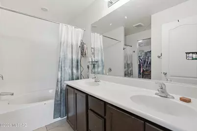 14147 N Stone Pendant Way, Marana, AZ 85658 - Photo 23