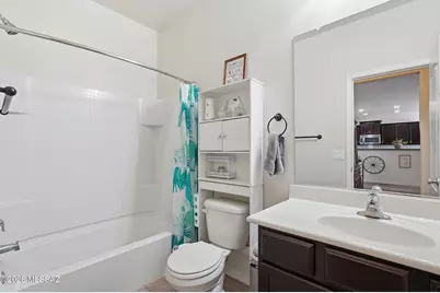14147 N Stone Pendant Way, Marana, AZ 85658 - Photo 17