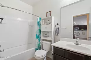 14147 N Stone Pendant Way, Marana, AZ 85658 - Photo 17