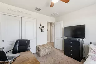 14147 N Stone Pendant Way, Marana, AZ 85658 - Photo 27