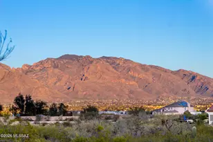 4522 W Sunset Plaza Ct, Tucson, AZ 85743 - Photo 45