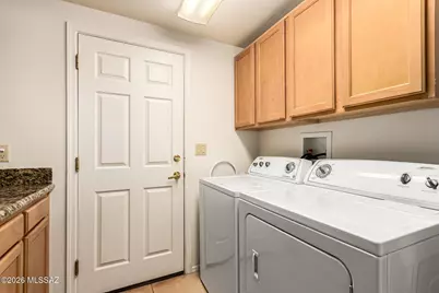 4522 W Sunset Plaza Court, Tucson, AZ 85743 - Photo 33