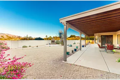 4522 W Sunset Plaza Court, Tucson, AZ 85743 - Photo 43