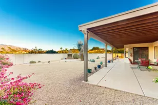 4522 W Sunset Plaza Ct, Tucson, AZ 85743 - Photo 43