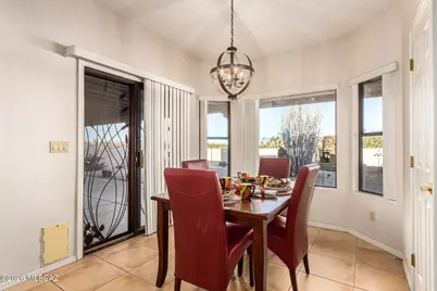 4522 W Sunset Plaza Court, Tucson, AZ 85743 - Photo 15