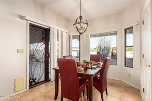 4522 W Sunset Plaza Ct, Tucson, AZ 85743 - Photo 15