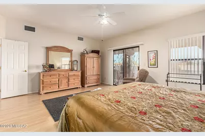 4522 W Sunset Plaza Court, Tucson, AZ 85743 - Photo 19