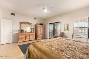 4522 W Sunset Plaza Ct, Tucson, AZ 85743 - Photo 19