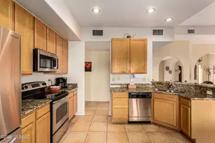 4522 W Sunset Plaza Ct, Tucson, AZ 85743 - Photo 17