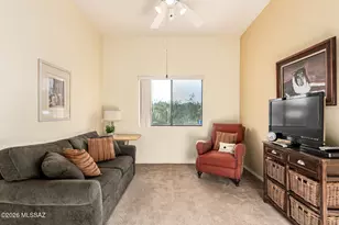 4522 W Sunset Plaza Ct, Tucson, AZ 85743 - Photo 31