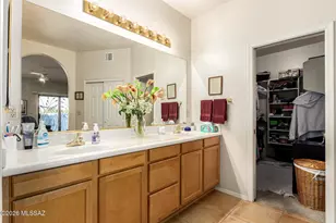 4522 W Sunset Plaza Ct, Tucson, AZ 85743 - Photo 23