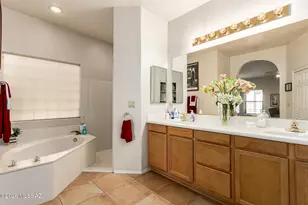 4522 W Sunset Plaza Ct, Tucson, AZ 85743 - Photo 21