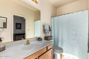 4522 W Sunset Plaza Ct, Tucson, AZ 85743 - Photo 27