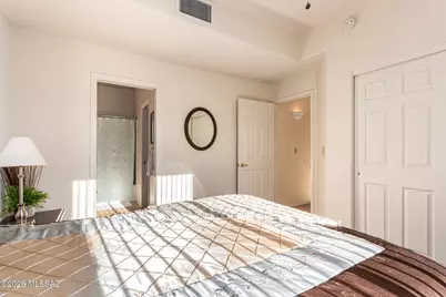 4522 W Sunset Plaza Court, Tucson, AZ 85743 - Photo 25