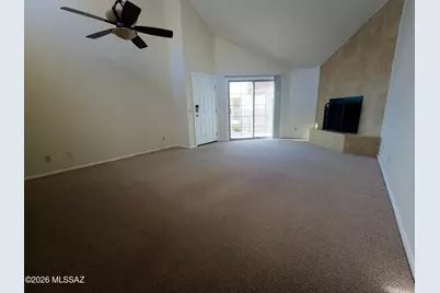 1200 E River Road #C37, Tucson, AZ 85718 - Photo 3