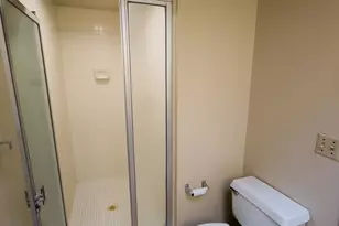 1200 E River Rd, Tucson, AZ 85718 - Photo 11