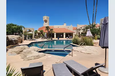 1200 E River Road #C37, Tucson, AZ 85718 - Photo 23