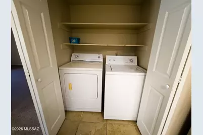 1200 E River Road #C37, Tucson, AZ 85718 - Photo 13