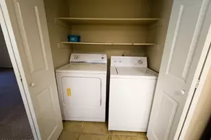 1200 E River Rd, Tucson, AZ 85718 - Photo 13