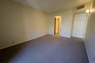 1200 E River Rd, Tucson, AZ 85718 - Photo 7