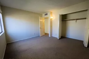 1200 E River Rd, Tucson, AZ 85718 - Photo 17