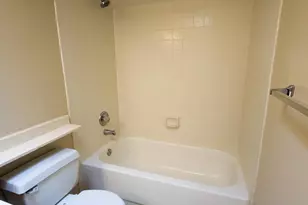 1200 E River Rd, Tucson, AZ 85718 - Photo 21