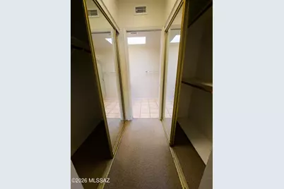 1200 E River Road #C37, Tucson, AZ 85718 - Photo 9