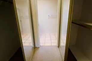 1200 E River Rd, Tucson, AZ 85718 - Photo 9