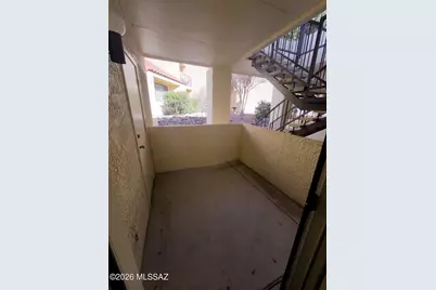 1200 E River Road #L158, Tucson, AZ 85718 - Photo 15