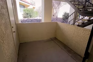 1200 E River Rd, Tucson, AZ 85718 - Photo 15