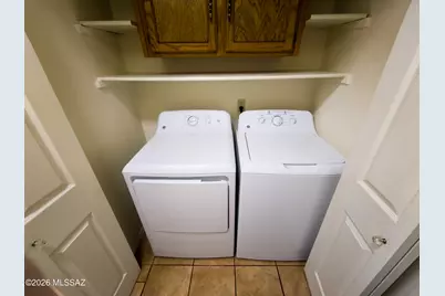 1200 E River Road #L158, Tucson, AZ 85718 - Photo 9