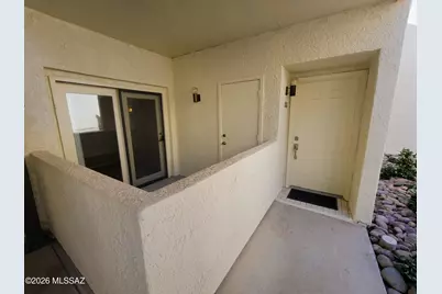 1200 E River Road #L158, Tucson, AZ 85718 - Photo 1