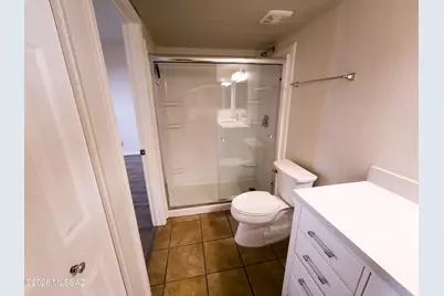 1200 E River Road #L158, Tucson, AZ 85718 - Photo 11