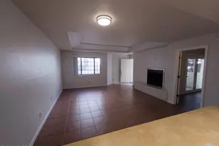 1200 E River Rd, Tucson, AZ 85718 - Photo 5