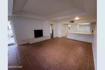 1200 E River Road #L158, Tucson, AZ 85718 - Photo 3