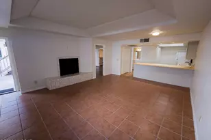 1200 E River Rd, Tucson, AZ 85718 - Photo 3