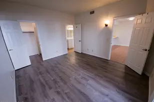 1200 E River Rd, Tucson, AZ 85718 - Photo 13