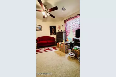 7996 Nautilus Drive, Tucson, AZ 85756 - Photo 21