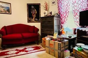 7996 Nautilus Dr, Tucson, AZ 85756 - Photo 21