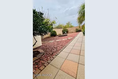 7996 Nautilus Drive, Tucson, AZ 85756 - Photo 29